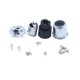thumbnail image 4 of Kit de reparación de motor DYNWAVEMX para espejo retrovisor, 4 of 8