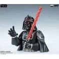 thumbnail image 2 of Busto Unruly Industries Star Wars: Darth Vader (Urban Aztec) UNRULY INDUSTRIES SIXTH SCALE FIGURE, 2 of 8
