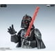 thumbnail image 2 of Busto Unruly Industries Star Wars: Darth Vader (Urban Aztec) Unruly Industries SIXTH SCALE FIGURE, 2 of 8