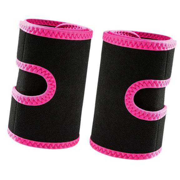 Workout Arm Sleeve Fitness Forearm Wrap Armband for Workout Strength Training