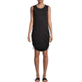 thumbnail image 2 of DKNY Womens Summer Beachwear Cover-Up, 2 of 2