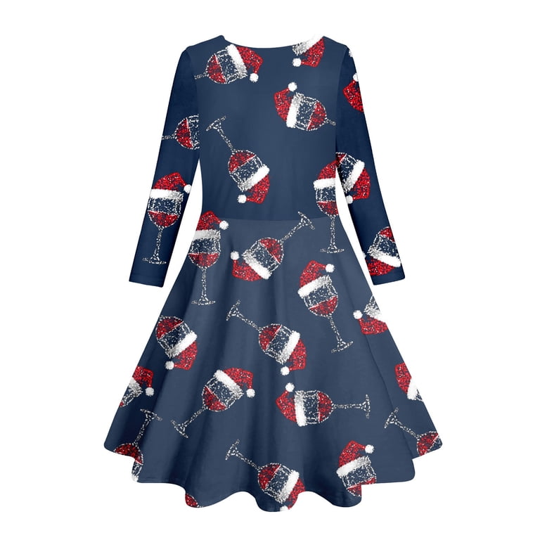 linen dresses for wedding Dress With Train. Handcrafted. World Wide Shipping a spacious top with Size:12.5 Princess Tiana Doll Blue _smarttag_app_color_tagger