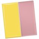 thumbnail image 4 of Wall Pads Anti Collision Stickers Assorted Color Nursery Decor 2Pcs, 4 of 5
