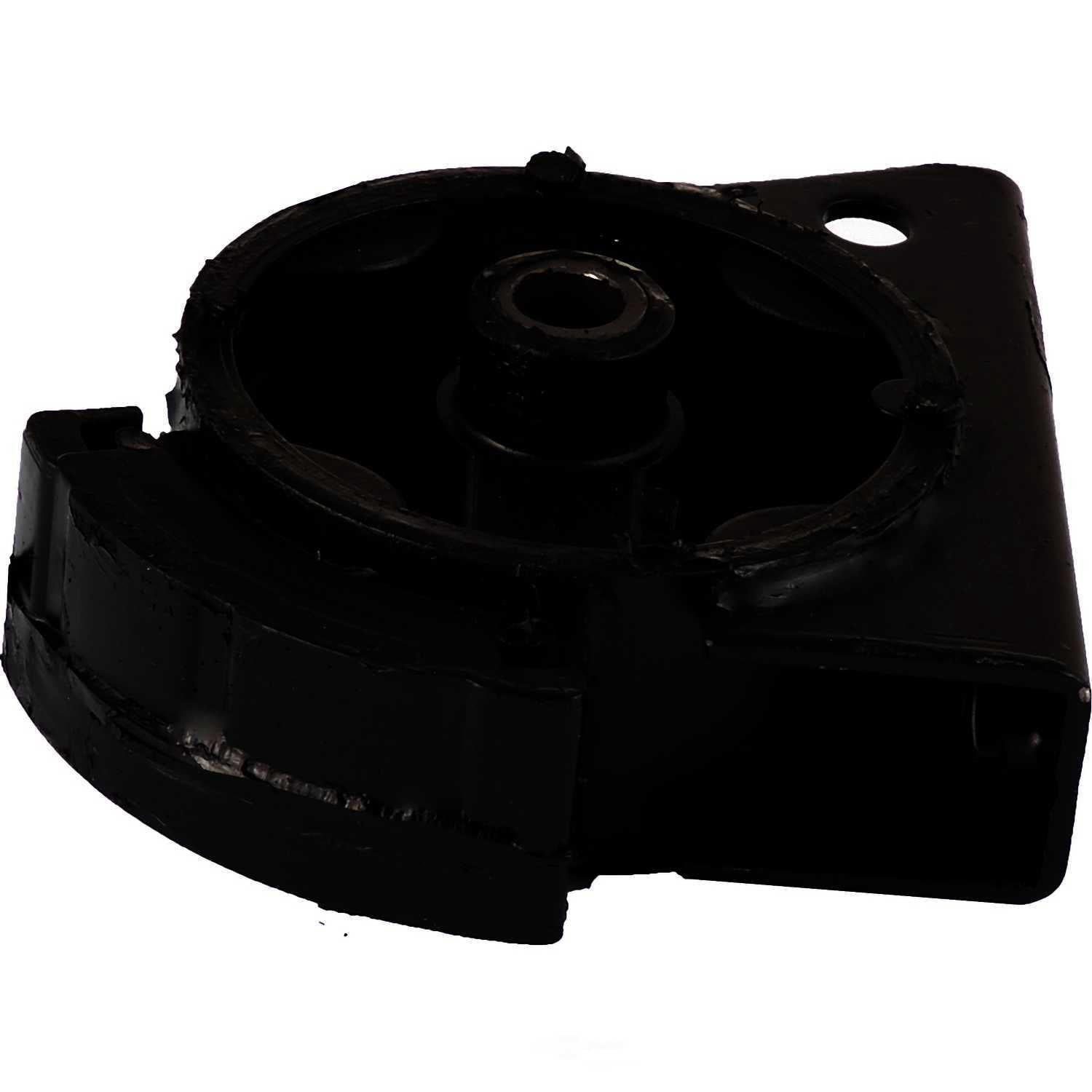 Pioneer Automotive Industries 608177 Pioneer Engine Mount