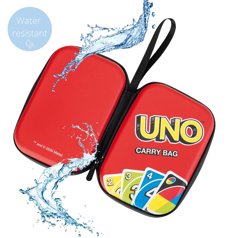 card sleeves for uno cards - protect 5.7 x 8.7 cm (100 pieces) The Gathering and Pokmon) or your Japanese cards (such as Yu Realm Guard - 100ct Textured