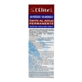 thumbnail image 4 of Tinte Negro Natural 10 G-lelite, 4 of 5