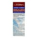 thumbnail image 4 of Tinte Negro Natural 10 G-lelite, 4 of 5