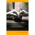 thumbnail image 1 of How You Lose : A Novel in Stories (Paperback), 1 of 1