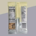 thumbnail image 3 of Imperial Nuts Power Blend 2.25 Oz 3 Packs, Mixed Nuts Snack Pack with Peanuts Almonds Pistachios Hazelnuts Walnuts, Healthy Trail Mix Protein Snacks On the Go Snacking w/ Snoep in Beperkte Oplage, 3 of 7