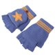 thumbnail image 1 of Children's Winter Warm Gloves Cartoon Design Cold Protection 14X10Cm Flap Style 1Pair, 1 of 3