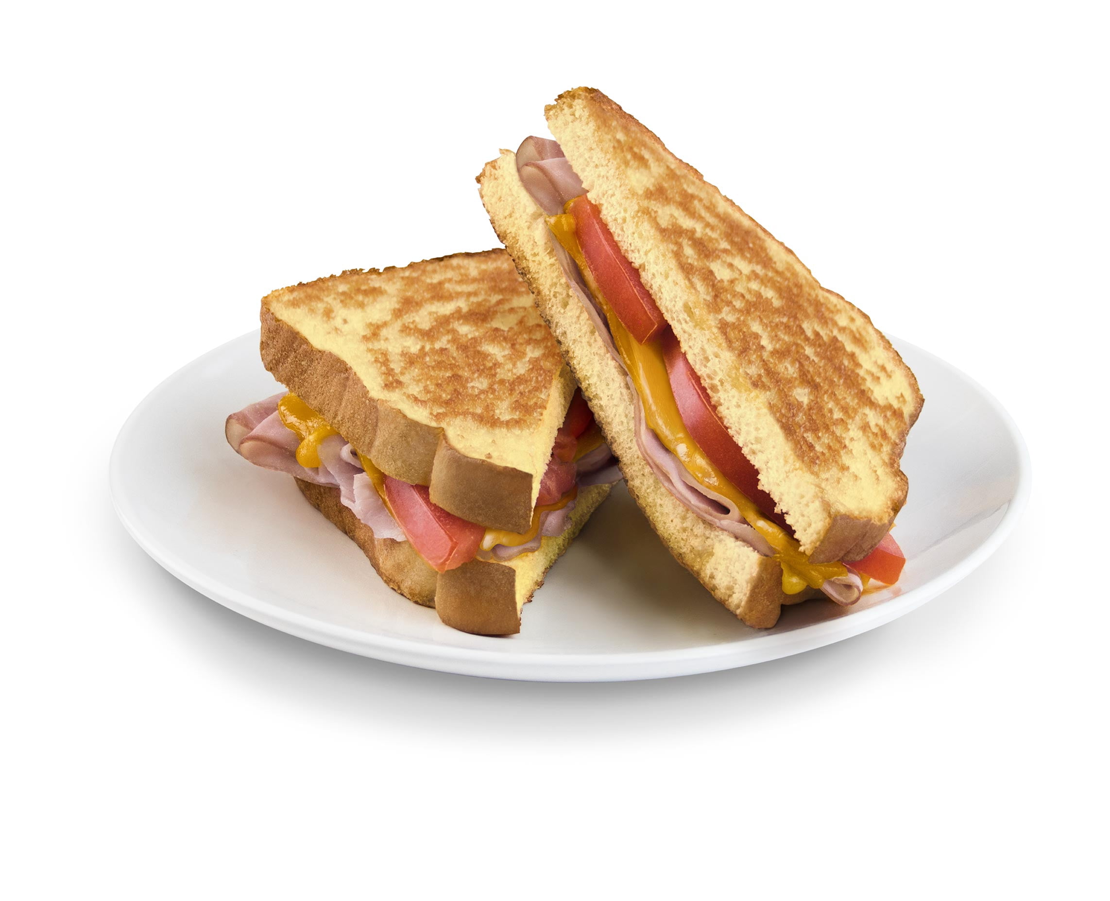 Sara Lee Potato Bread, 20 oz