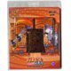 thumbnail image 1 of KAYOU-juego completo de tarjetas originales de Naruto, caja de refuerzo de colección con EX Pack, Colección Rare BP CR Fivean unisex, 1 of 2