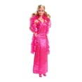 thumbnail image 1 of Muñeca Barbie Signature Superstar Rosa 1977, 1 of 4