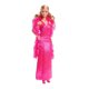 thumbnail image 1 of Muñeca Barbie Signature Superstar Rosa 1977, 1 of 4