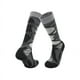 thumbnail image 1 of Ski Socks Thickened Wool Socks Men And Women Long Warm Socks Towel Bottom Sports Snow Socks, 1 of 1