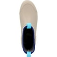 thumbnail image 6 of Men's Ankle Deck Boot Guy Harvey, 6 of 7