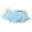 B, variant on TIELUTT Dinosaur Ceramic Succulent Planter Desktop Flower Pot Window Outdoor Flower Pot Stand Ceramic Vase Large Flower Pot Silicone for Concrete Large Woven Flower Pot Modern Flower Pot Holder