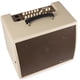 thumbnail image 1 of Blackstar Sonnet - Amplificador Combinado de Guitarra acústica de 120 – 120 vatios 1 x 8 Pulgadas co, 1 of 8