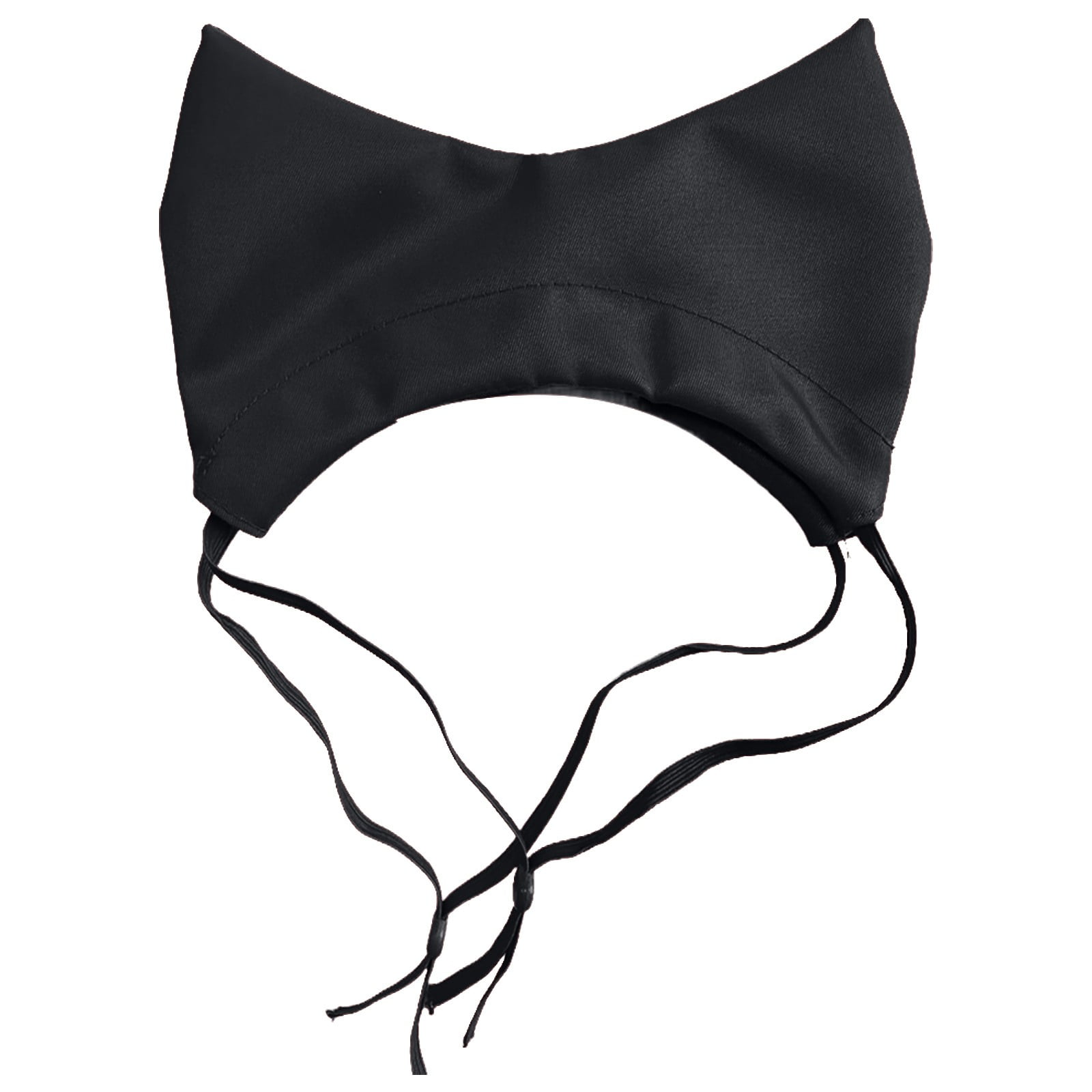 Pet Grooming Bath Cap for Dogs and Cats Reusable Ear Hood for Shower Swimming and Grooming Practical Water-Guard Headwear for Indoor and Outdoor Use