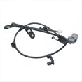 thumbnail image 4 of Rear Right ABS Wheel Speed Sensor Wiring Harness for Toyota, 4 of 5