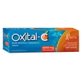 thumbnail image 5 of Oxital C 1 g 10 tabletas, 5 of 5