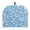 Butterflies, variant on HELLHERO Heart-Shaped Clover Pattern Coffee Pot Cloth Covers Dust Proof Thermal Insulation Polyester Canvas Keep Warm Teapot Protective