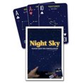 thumbnail image 2 of Night Sky Playing Cards: Playing With the Constellations, 2 of 3