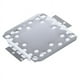 thumbnail image 3 of 4X 3800LM 50W LED Chip de Bombilla de de Luz Calido Alta Potencia DIY, 3 of 5