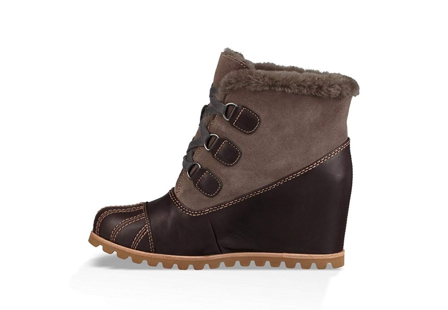 ugg womens alasdair rain boot