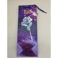 thumbnail image 1 of Galaxy Rose Mother's Day Girl Birthday Best Gifts for Her for Girlfriend Wife Women, 1 of 6