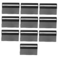 thumbnail image 4 of BESTOYARD Fader Caps for Dj Mixers - Precise Design, Smooth Operation, 10Pcs, 4 of 7