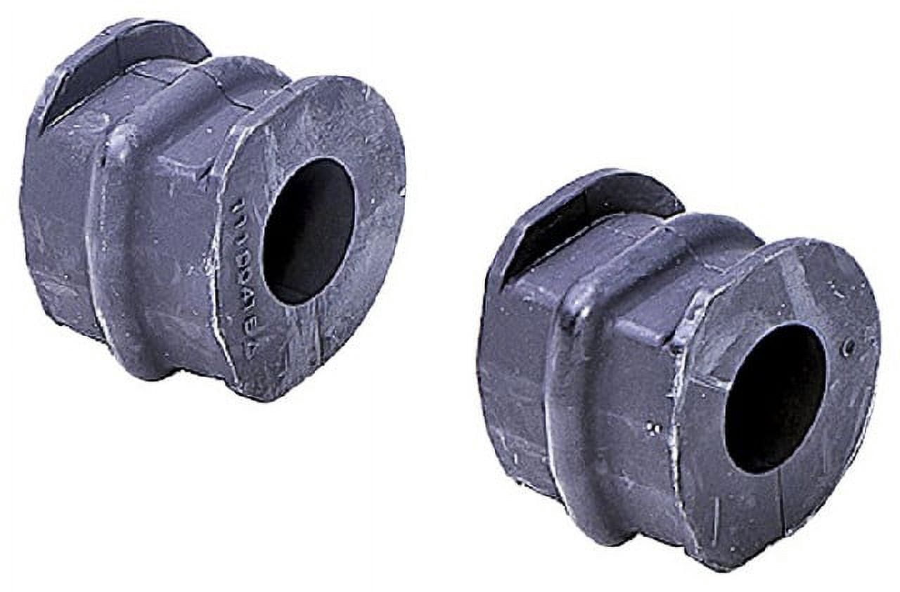 Mas Industries Suspension Stabilizer Bar Bushing Kit P/N:Bsk69659 Fits select: 2009-2013 INFINITI G37, 2007-2008 INFINITI G35