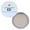 Medium, variant on It Cosmetics Your Skin But Better Cc+ Airbrush Perfecting Powder 0.33oz Tan New