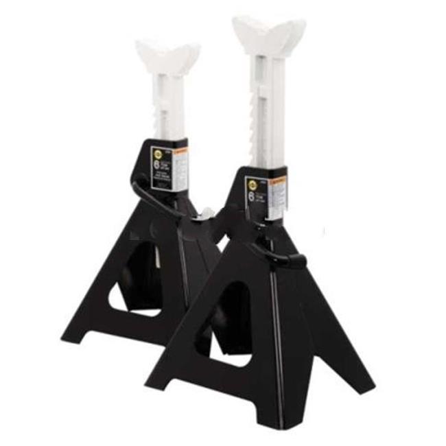 32065 6T Heavy Duty Jack Stand