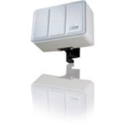 Monitor Speaker - Gray