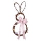 thumbnail image 2 of Guirnalda de Pascua DIY 2 Piezas Macarena Corona de Pascua, 2 of 7
