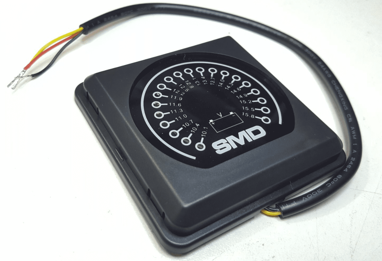 Steve meade designs chevy tahoe virginiahohpa