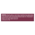 thumbnail image 6 of Nexxus Color Assure Shampoo for Color Treated Hair Powered by Chromabond Sealer with Citric Acid for Vibrancy ,33.8 Fl oz, 6 of 6