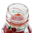 thumbnail image 3 of Heinz Ketchup 2.25 oz. Mini Bottle - 60/Case, 3 of 4