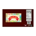 thumbnail image 3 of Hawaiian Sun Products Kona Crunch, 6 Oz., 3 of 6
