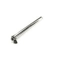 thumbnail image 4 of Antunes 7001172 Top Drive Roller Kit, 4 of 4