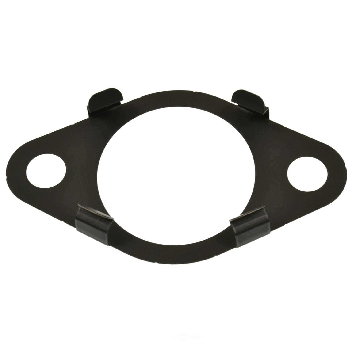 Standard Motor Products GDG401 Fuel Pump Mounting Gasket