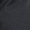 Navy, variant on Mens' Warm Puffer Coat Jacket Removable Hood Polar Fleece Lining (Medium, Navy)
