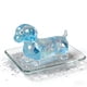 thumbnail image 5 of Sensorial Fidget Juguetes Bolas de alivio del estrés para adultos Juguetes de mesa de alivio de la ansiedad, 5 of 5