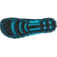 thumbnail image 4 of Women's Altra Footwear Superior 4.5 Trail Running Shoe Capri Breeze 7 M, 4 of 4