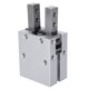thumbnail image 3 of Cilindro De Aire, Cilindro De Dedo, Control De Automatización De Alta Resistencia Para La Industria De Embalaje De Líneas De Producción De Automóviles ANGGREK Otros, 3 of 8