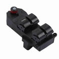 thumbnail image 3 of Interruptor De Ventana Maestra, Para, 35750--A02ZA, Con Una Potencia De Mercado De Accesorios De Marca, Construida Con Estándares De QC Estrictos, Instalación Fácil, Adecuada, 3 of 7