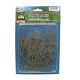 thumbnail image 3 of JTT Scenery Products 95522 WIRE BRANCHES, WOOD COLOR 1.5-3, 3 of 3