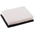 thumbnail image 4 of ECOGARD XA3590 Premium Engine Air Filter Fits 2008-2010 Bobcat 2100 (Gas), 4 of 7