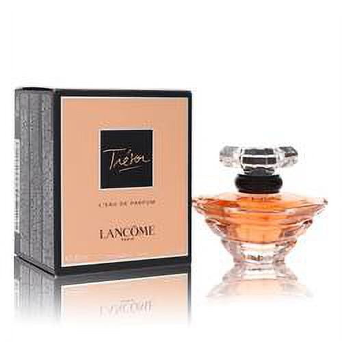 Tresor eau de parfum spray Lancome Model